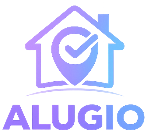 Alugio